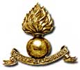 101st Grenadiers